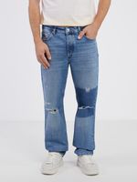 ONLY & SONS Jeans Sin