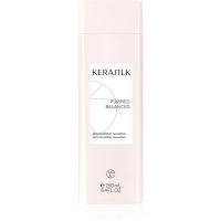 KERASILK Essentials Anti-Dandruff Shampoo нежен шампоан против пърхот 250 мл.