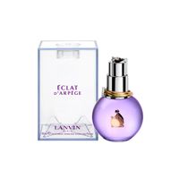 Lanvin Éclat d'Arpège EDP 30 ml W