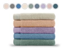 Prosoapele Dormeo Essential