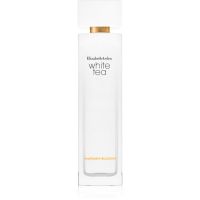 Elizabeth Arden White Tea Mandarin Blossom toaletná voda pre ženy 100 ml