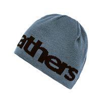 HORSEFEATHERS Čiapka Fuse - moonlight blue