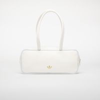 Τσάντα adidas Adicolor Airliner Bag White/ Crystal Sky 5 l