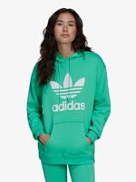 adidas Originals Sweatshirt Grün