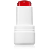 Lash Brow Jelly Cheeks Tint wielofunkcyjny kosmetyk do makijażu oczu, ust i twarzy odcień Peachy Coral 5 g