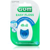 G.U.M Easy Floss конец за зъби 30 м