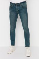 Herren Jeans Trendyol