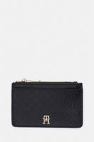 Tommy Hilfiger Puzdro na karty dámske