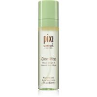 Pixi Glow Mist Näoudu niisutava toimega 80 ml