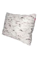 Bertoni Home Unisex's Rectangular Pillow Alba