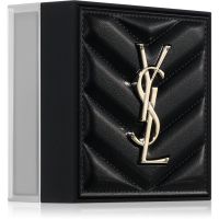 Yves Saint Laurent All Hours Hyper Blur Loose Powder transparenter Fixierpuder Farbton 05 10 g
