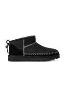 UGG Snehule UGG Classic Ultra Mini Biarritz