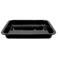 Zenker PLECH NA PEČENIE 40/29 cm