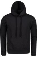 Herren Hoodie Fruit of the Loom Classic