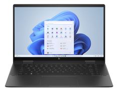 ENVY X360 15-FH0011NN HP R5/16/512/W11H