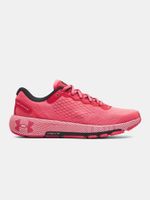 Under Armour Shoes UA W HOVR Machina 2-PNK - Women