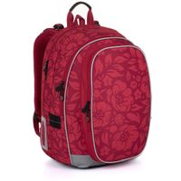 Schulrucksack Topgal MIRA 23009 G