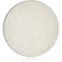 MAC Cosmetics Eye Shadow Glitter Pro Palette Refill Pan błyszczące cienie do powiek napełnienie odcień Twinkle 1 g