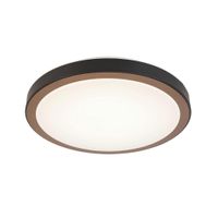 Novel STROPNÉ LED SVIETIDLO, 39/8 cm