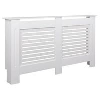 MID.YOU KRYT NA RADIÁTOR 152/83/19 cm