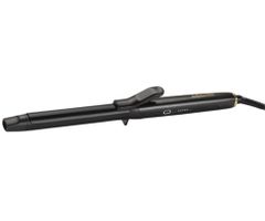 Profesionálna kulma na vlasy BaByliss Pro Curling Tong BAB2493E - 25 mm + darček zadarmo
