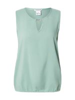 ZABAIONE Bluza 'Co44ra'  menta