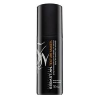 Sebastian Professional Texture Maker spray do stylizacji dla uzyskania matowego efektu 150 ml