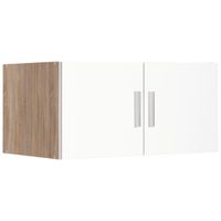 Xora NADSTAVEC NA SKRIŇU, 80/40/40 cm