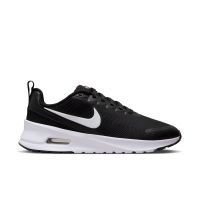 Nike Air Max Nuaxis Womens Shoes 37,5