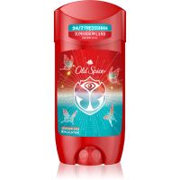 Old Spice Tomorrowland антиперспірант для чоловіків 85 мл