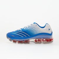 Sneakers adidas Megaride F50 Blue Bird/ Silver Metallic/ Ftw White EUR 44 2/3
