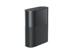 Xiaomi Mesh System BE3600 Pro (1-pack)