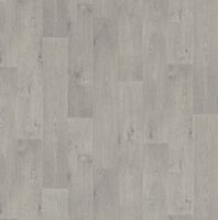 PVC Taralay Libertex - Gerflor Pure Oak Grey 1751 - třída zátěže 34 4 m