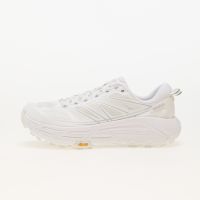 Sneakers Hoka® U Mafate Speed 2 White/ Lunar Rock EUR 42 2/3