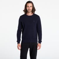 Φούτερ Tommy Hilfiger Essential Structure Sweat Blue L