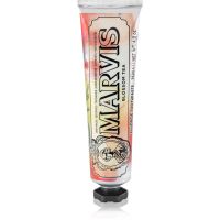 Marvis Blossom Tea οδοντόκρεμα (περιορισμένη έκδοση) Blossom Tea 75 μλ