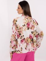 Shirt-LK-KS-509830-1.86-white-pink