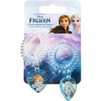 Disney Frozen 2 Hairbands гумки для волосся для дітей 2 кс