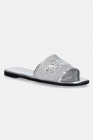 DKNY Šľapky Dkny Wren