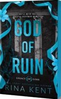God of Ruin