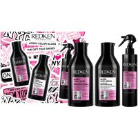 Redken Acidic Color Gloss darčeková sada pre farbené vlasy