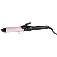 BaByliss Curlers Pro 180 C332E der Lockenstab 32mm 1 St.