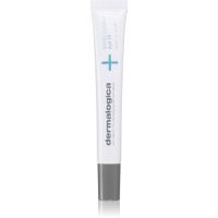 Dermalogica Stress Positive Eye Lift nega za kožo okoli oči proti gubam, oteklinam in temnim kolobarjem 25 ml