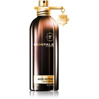 Montale Aoud Safran woda perfumowana unisex 100 ml