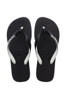 Havaianas Žabky Havaianas MIX