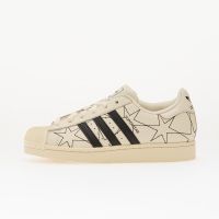 Sneakers adidas Superstar II W Crew White/ Core Black/ Crew White EUR 36