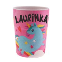 Veselý pohárik - Laurinka ALBI