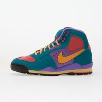Sneakers Nike Air Baltoro Sp Bright Spruce/ Kumquat-Fruit Punch EUR 40.5