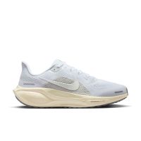 Nike Pegasus 41 Womens Road Running Shoes 37,5