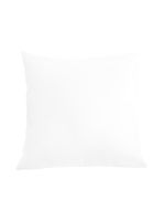 Edoti Cotton pillowcase Simply